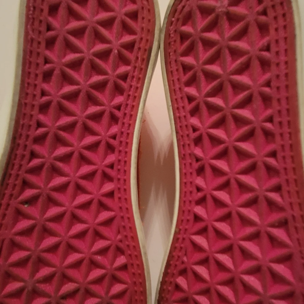 CORKYS WOMEN"S BABALU SLIP-ON SNEAKERS - Picture 10 of 16